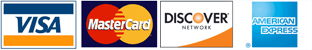 credit_card_logos